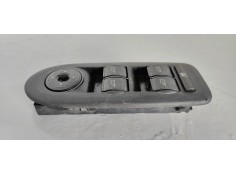 Recambio de mando elevalunas delantero izquierdo para ford c-max (cb3) ghia referencia OEM IAM 7M5T14A132AA  
