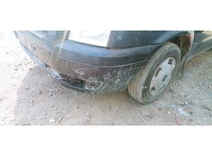 Recambio de paragolpes delantero para ford transit combi ´06 ft 280 corto referencia OEM IAM   