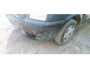 Recambio de paragolpes delantero para ford transit combi ´06 ft 280 corto referencia OEM IAM   