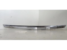 Recambio de moldura para opel astra h berlina 1.7 16v cdti referencia OEM IAM   