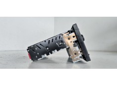 Recambio de sistema audio / radio cd para opel meriva enjoy referencia OEM IAM 24469304  