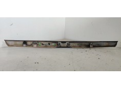 Recambio de moldura para opel astra h berlina 1.7 16v cdti referencia OEM IAM   