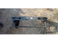 Recambio de refuerzo paragolpes delantero para volkswagen passat lim. (3g2) 2.0 tdi 150 fap referencia OEM IAM 3G0807930  