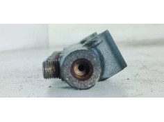 Recambio de rampa inyectora para citroen c3 picasso exclusive referencia OEM IAM 968529758002  