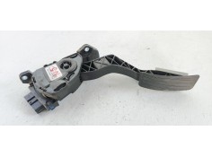 PEDAL ACELERADOR 4940051K50 
