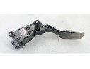 Recambio de pedal acelerador para suzuki swift berlina (mz) 1.3ddis 75 fap referencia OEM IAM 4940051K50  