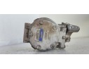 Recambio de compresor aire acondicionado para kia shuma ii 1.6 cat referencia OEM IAM 1204001109  