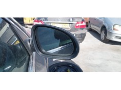 Recambio de retrovisor derecho para volkswagen passat berlina (3c2) 2.0 tdi referencia OEM IAM   