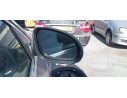 Recambio de retrovisor derecho para volkswagen passat berlina (3c2) 2.0 tdi referencia OEM IAM   