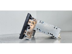 Recambio de sistema audio / radio cd para opel meriva enjoy referencia OEM IAM 24469304  