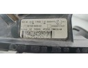 Recambio de faro izquierdo para citroen c3 1.4 hdi 70 fap referencia OEM IAM 9673814980  