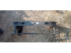 Recambio de refuerzo paragolpes delantero para volkswagen passat lim. (3g2) 2.0 tdi 150 fap referencia OEM IAM 3G0807930  