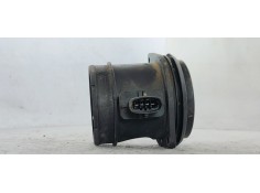 Recambio de caudalimetro para volvo xc60 2.4 d referencia OEM IAM 0281002972  