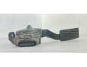 Recambio de pedal acelerador para suzuki swift berlina (mz) 1.3ddis 75 fap referencia OEM IAM 4940051K50  