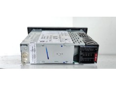 Recambio de sistema audio / radio cd para opel meriva enjoy referencia OEM IAM 24469304  