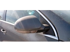 Recambio de retrovisor derecho para volkswagen passat berlina (3c2) 2.0 tdi referencia OEM IAM   