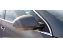 Recambio de retrovisor derecho para volkswagen passat berlina (3c2) 2.0 tdi referencia OEM IAM   