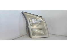 Recambio de faro derecho para ford transit combi ´06 ft 280 corto referencia OEM IAM   