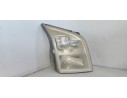 Recambio de faro derecho para ford transit combi ´06 ft 280 corto referencia OEM IAM   