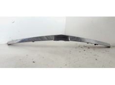 Recambio de moldura para opel astra h berlina 1.7 16v cdti referencia OEM IAM   