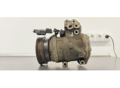 COMPRESOR AIRE ACONDICIONADO 162502920J 