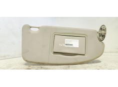 PARASOL DERECHO 4M51R04100 