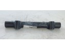 Recambio de rampa inyectora para citroen c3 picasso exclusive referencia OEM IAM 968529758002  