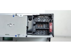 Recambio de sistema audio / radio cd para opel meriva enjoy referencia OEM IAM 24469304  