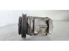 Recambio de compresor aire acondicionado para kia shuma ii 1.6 cat referencia OEM IAM 1204001109  