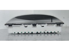 Recambio de cuadro instrumentos para kia carnival ii 2.9 crdi cat referencia OEM IAM 0K57A55430  