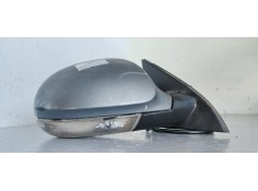 Recambio de retrovisor derecho para volkswagen passat berlina (3c2) 2.0 tdi referencia OEM IAM   