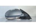 Recambio de retrovisor derecho para volkswagen passat berlina (3c2) 2.0 tdi referencia OEM IAM   