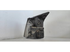 Recambio de faro derecho para ford transit combi ´06 ft 280 corto referencia OEM IAM   