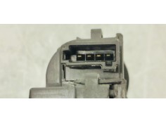 Recambio de cerradura maletero / porton para opel insignia berlina 2.0 cdti 170 fap referencia OEM IAM 20969620  