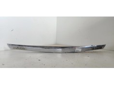 Recambio de moldura para opel astra h berlina 1.7 16v cdti referencia OEM IAM   