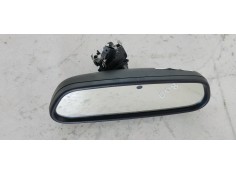 ESPEJO 98088311XT 