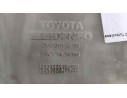 Recambio de deposito limpia para toyota 4-runner (n13) 3.0 turbodiesel referencia OEM IAM 060351636  