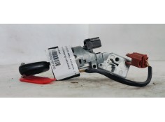 CONMUTADOR DE ARRANQUE 9648445180 