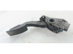 Recambio de pedal acelerador para suzuki swift berlina (mz) 1.3ddis 75 fap referencia OEM IAM 4940051K50  