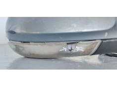 Recambio de retrovisor derecho para volkswagen passat berlina (3c2) 2.0 tdi referencia OEM IAM   