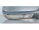 Recambio de retrovisor derecho para volkswagen passat berlina (3c2) 2.0 tdi referencia OEM IAM   