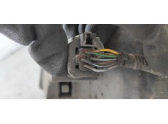 Recambio de faro derecho para ford transit combi ´06 ft 280 corto referencia OEM IAM   