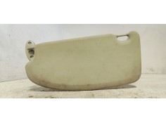 Recambio de parasol derecho para ford focus berlina (cap) ambiente (d) referencia OEM IAM 4M51R04100  
