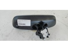 Recambio de espejo para peugeot 3008 allure pack referencia OEM IAM 98088311XT  