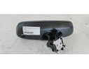 Recambio de espejo para peugeot 3008 allure pack referencia OEM IAM 98088311XT  