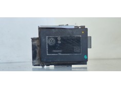 Recambio de conmutador de arranque para volkswagen passat berlina (3c2) 2.0 tdi referencia OEM IAM 3C0905843Q  