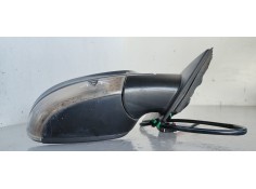 Recambio de retrovisor derecho para volkswagen passat berlina (3c2) 2.0 tdi referencia OEM IAM   