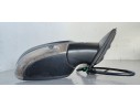 Recambio de retrovisor derecho para volkswagen passat berlina (3c2) 2.0 tdi referencia OEM IAM   