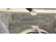 Recambio de faro derecho para ford transit combi ´06 ft 280 corto referencia OEM IAM   