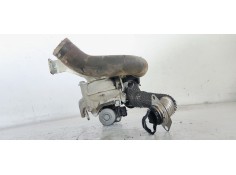 Recambio de valvula egr para citroen c3 picasso exclusive referencia OEM IAM 9671187780  